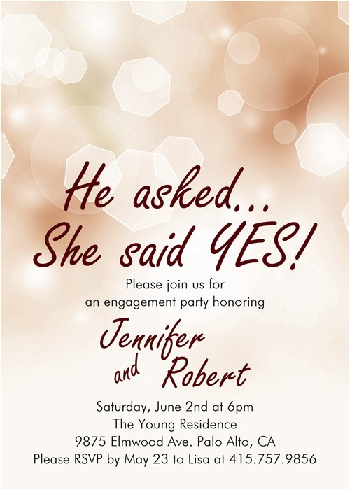 Cool Engagement Party Invitations Engagement Party Invitation Affordable and Unique Cool Engagement Party Invitations Engagement Party Invitation Affordable and Unique