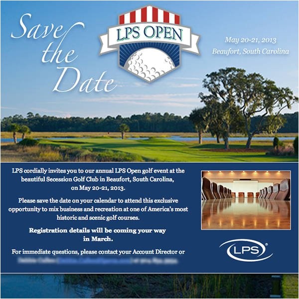 Corporate Party Invitation Email 43 event Invitation Templates Psd Ai Free Premium