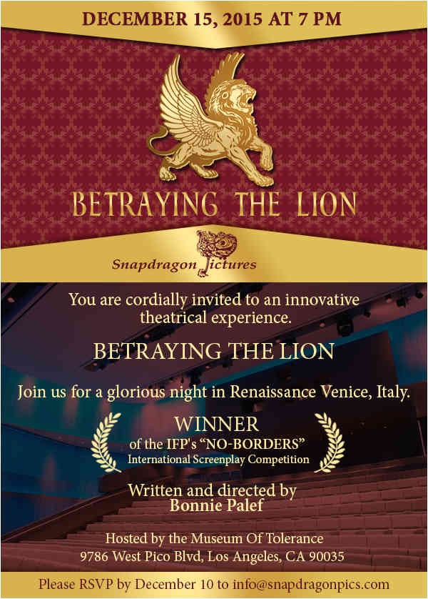 Corporate Party Invitation Email 6 event Email Invitation Template Design Templates