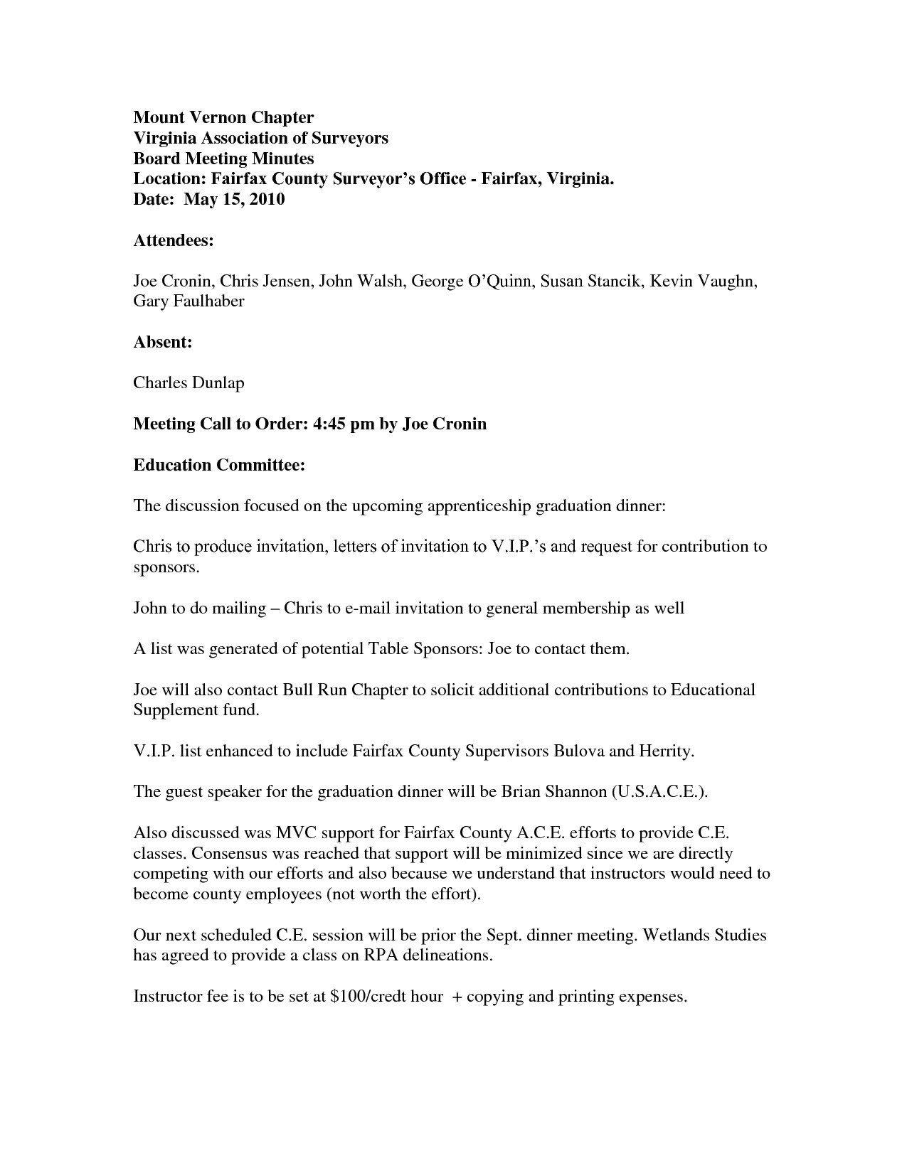 Corporate Party Invitation Email Business Dinner Invitation Email Template Templates