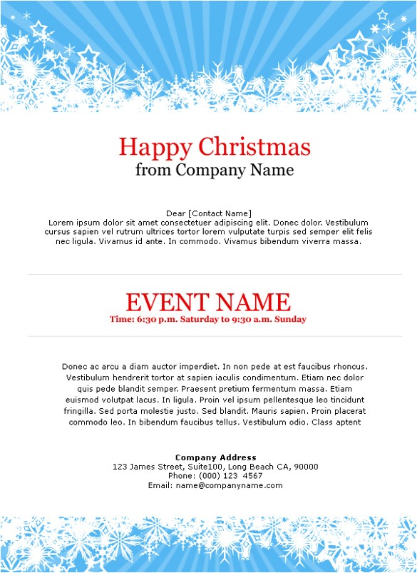 Corporate Party Invitation Email Email Christmas Invitations Oxyline 326cb04fbe37
