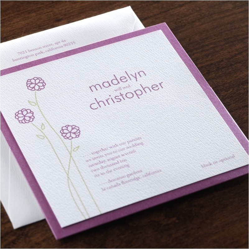 Costco Wedding Invites 2017 Easy Costco Wedding Invitations Examples 2017 Get