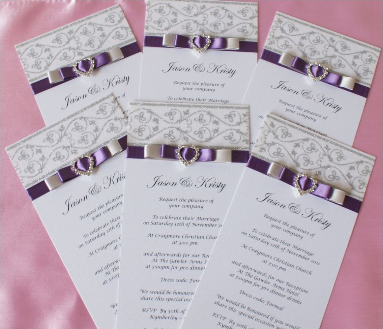 Costco Wedding Invites Costco Wedding Invitations Card Design Ideas