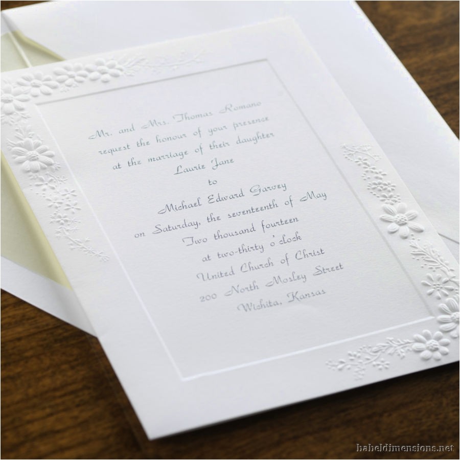 Costco Wedding Invites Costco Wedding Invitations Designs Ideas Egreeting Ecards
