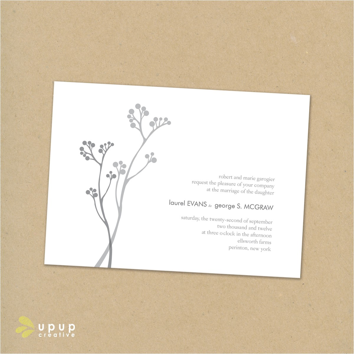 Costco Wedding Invites How to Wedding Invitations Costco Ideas for