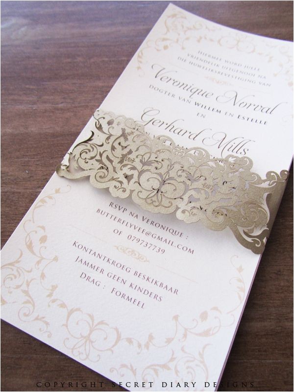 Costco Wedding Invites Wedding Invitation Cards Costco Wedding Invites