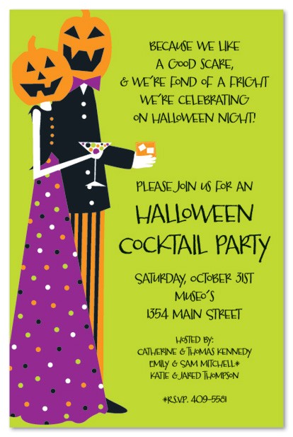 Costume Party Invitation Template Halloween Costume Party Invitation Wording Festival