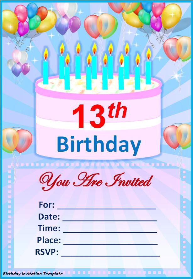 Create Your Own Birthday Party Invitations Free Make Your Own Birthday Invitations Free Template Best Create Your Own Birthday Party Invitations Free Make Your Own Birthday Invitations Free Template Best