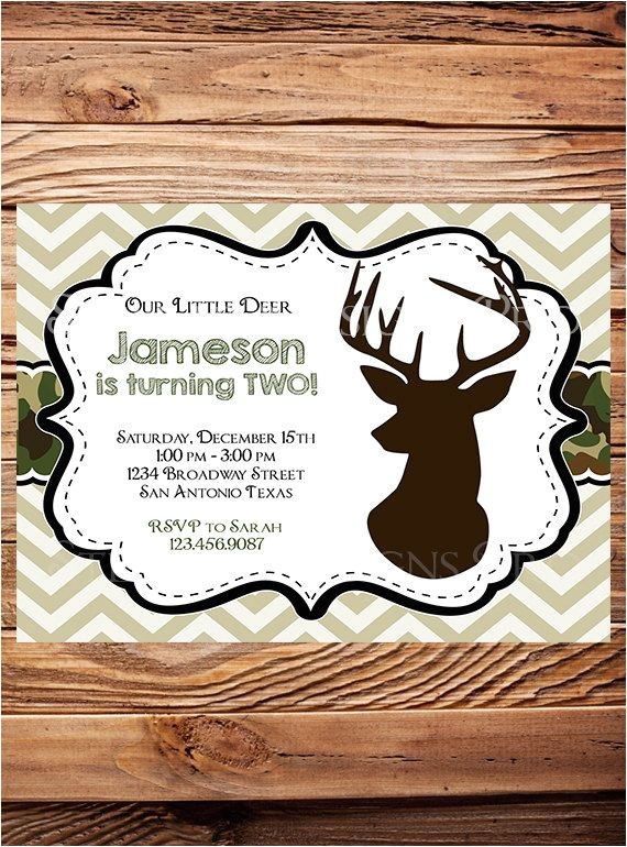 Deer Hunting Birthday Party Invitations 17 Best Images About Kids Birthday On Pinterest John Deer Hunting Birthday Party Invitations 17 Best Images About Kids Birthday On Pinterest John
