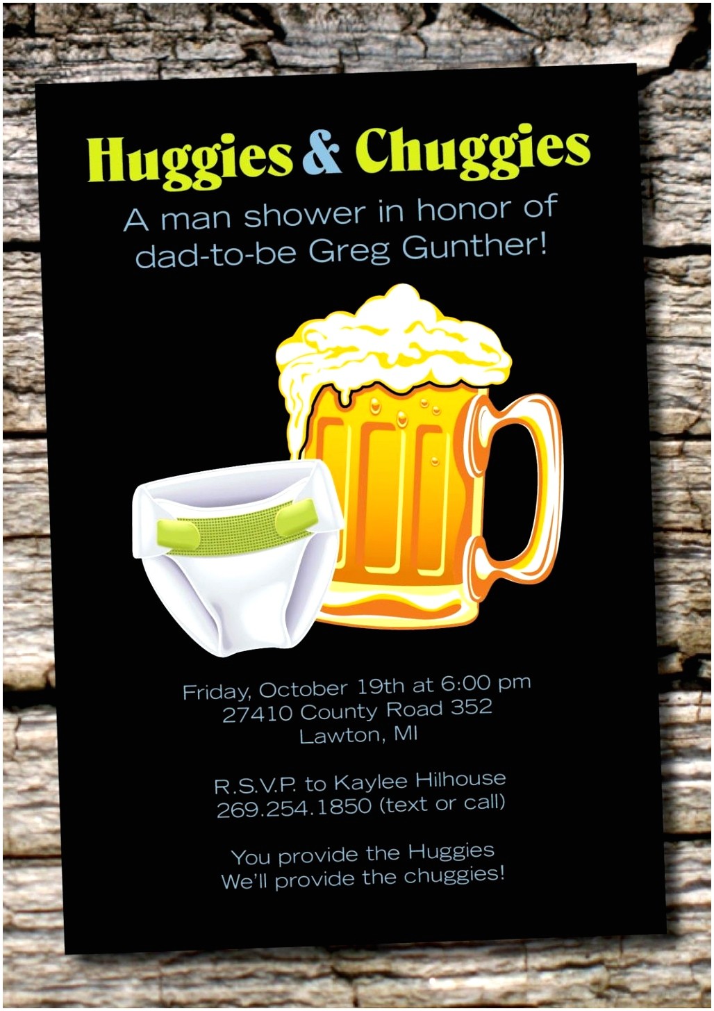 Diaper Party Invitations for Men 12 Diaper Party Invitations Templates Iweay Templatesz234 Diaper Party Invitations for Men 12 Diaper Party Invitations Templates Iweay Templatesz234