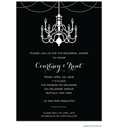 Dinner Party Invite Wording Dinner Party Invitation Quotes Image Quotes at Hippoquotes Com