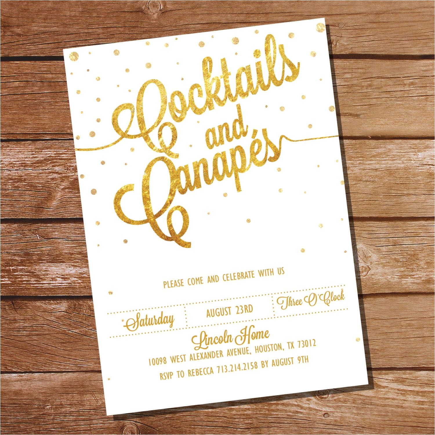 Divorce Party Invite Wording Cocktail Invitation Template Oxyline C074604fbe37 Divorce Party Invite Wording Cocktail Invitation Template Oxyline C074604fbe37