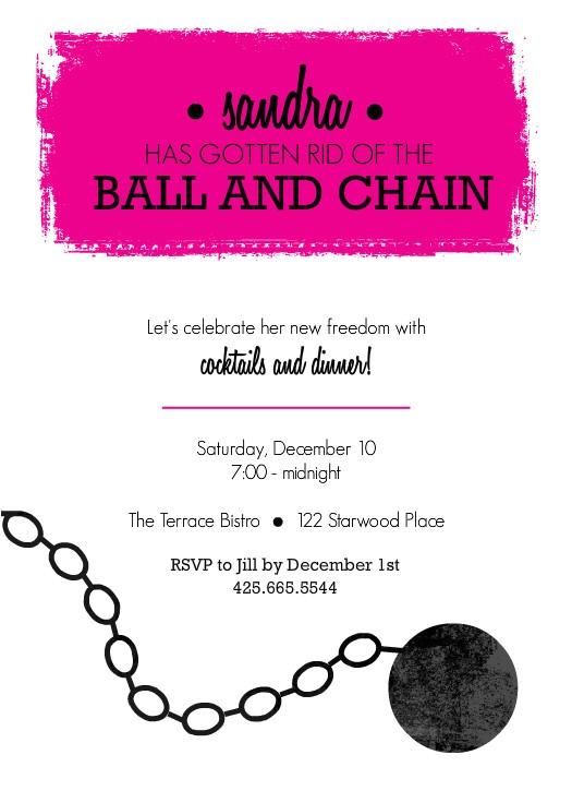 Divorce Party Invite Wording Divorce Party Invite Verses Party Invitations Ideas Divorce Party Invite Wording Divorce Party Invite Verses Party Invitations Ideas