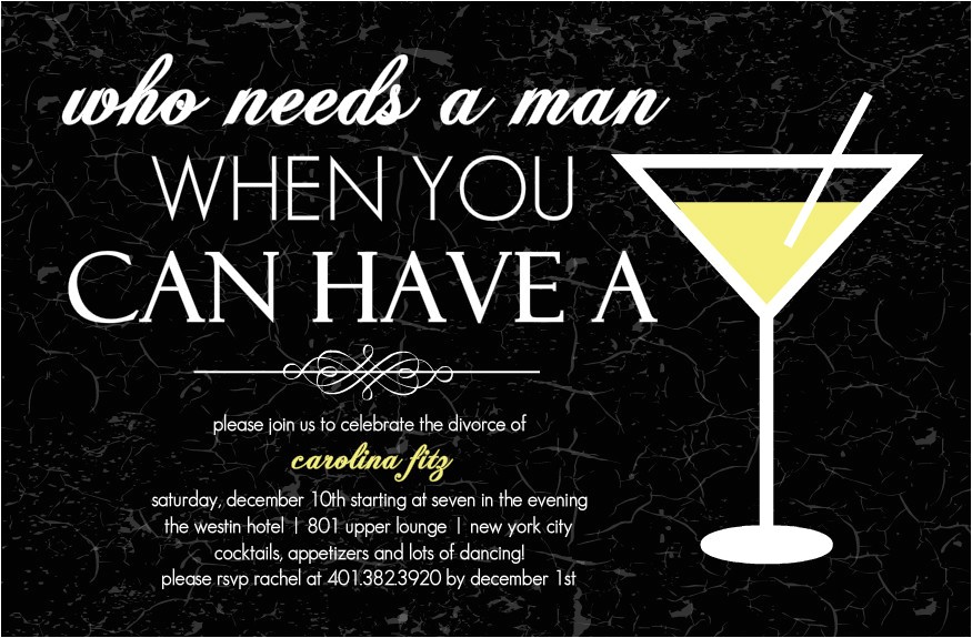 Divorce Party Invite Wording Wording for Divorce Party Invitations Party Invitations Divorce Party Invite Wording Wording for Divorce Party Invitations Party Invitations