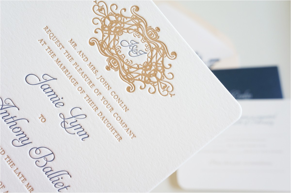 Dock Party Invitations Cotton Dock Wedding Invitation Wedding Invitations