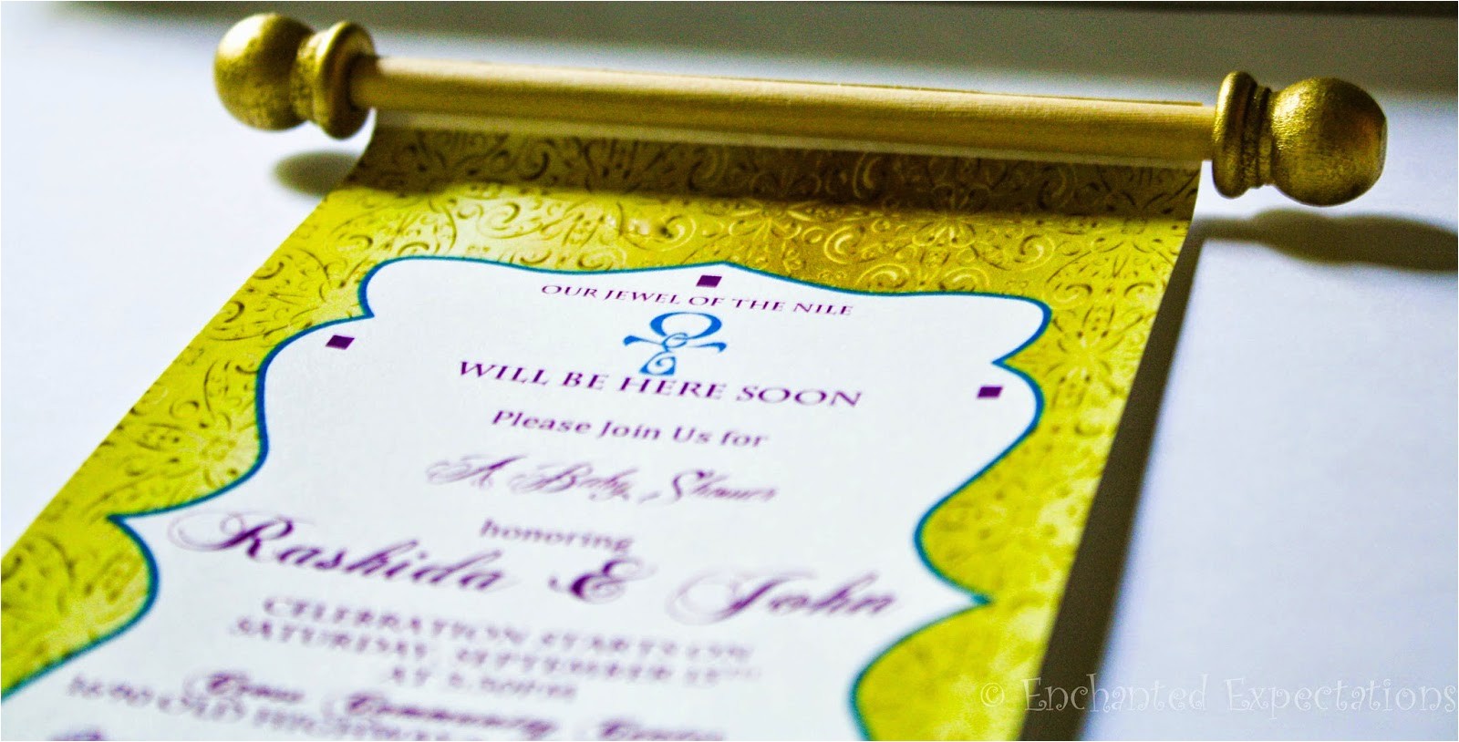 Egyptian Party Invitations Enchanted Expectations Egyptian Invitations Egyptian Party Invitations Enchanted Expectations Egyptian Invitations