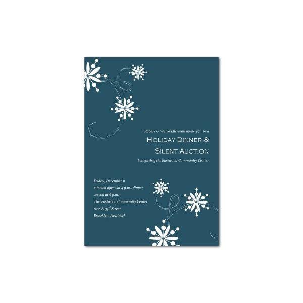 Electronic Christmas Party Invitations Electronic Christmas Party Invitations A Birthday Cake
