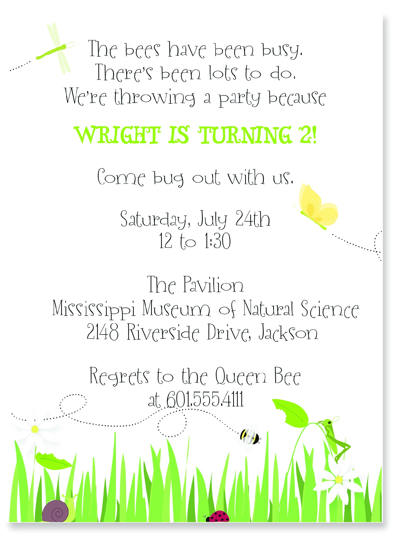 Email Party Invitations with Music Party Invitations Very Best Email Party Invitations