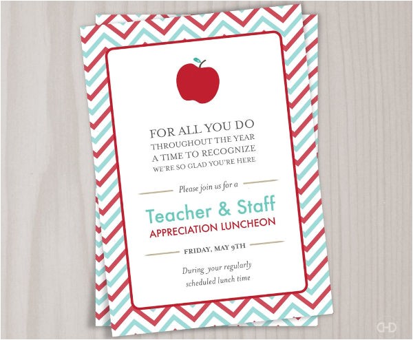 Employee Appreciation Party Invitation event Invitation Designs Free Premium Templates