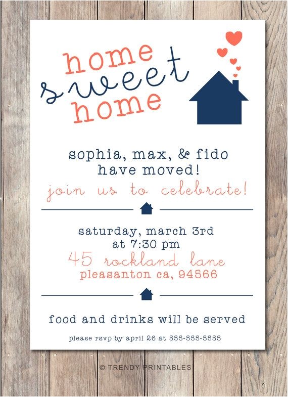 Engagement and Housewarming Party Invitations Housewarming Party Invitation Housewarming Invitation Engagement and Housewarming Party Invitations Housewarming Party Invitation Housewarming Invitation