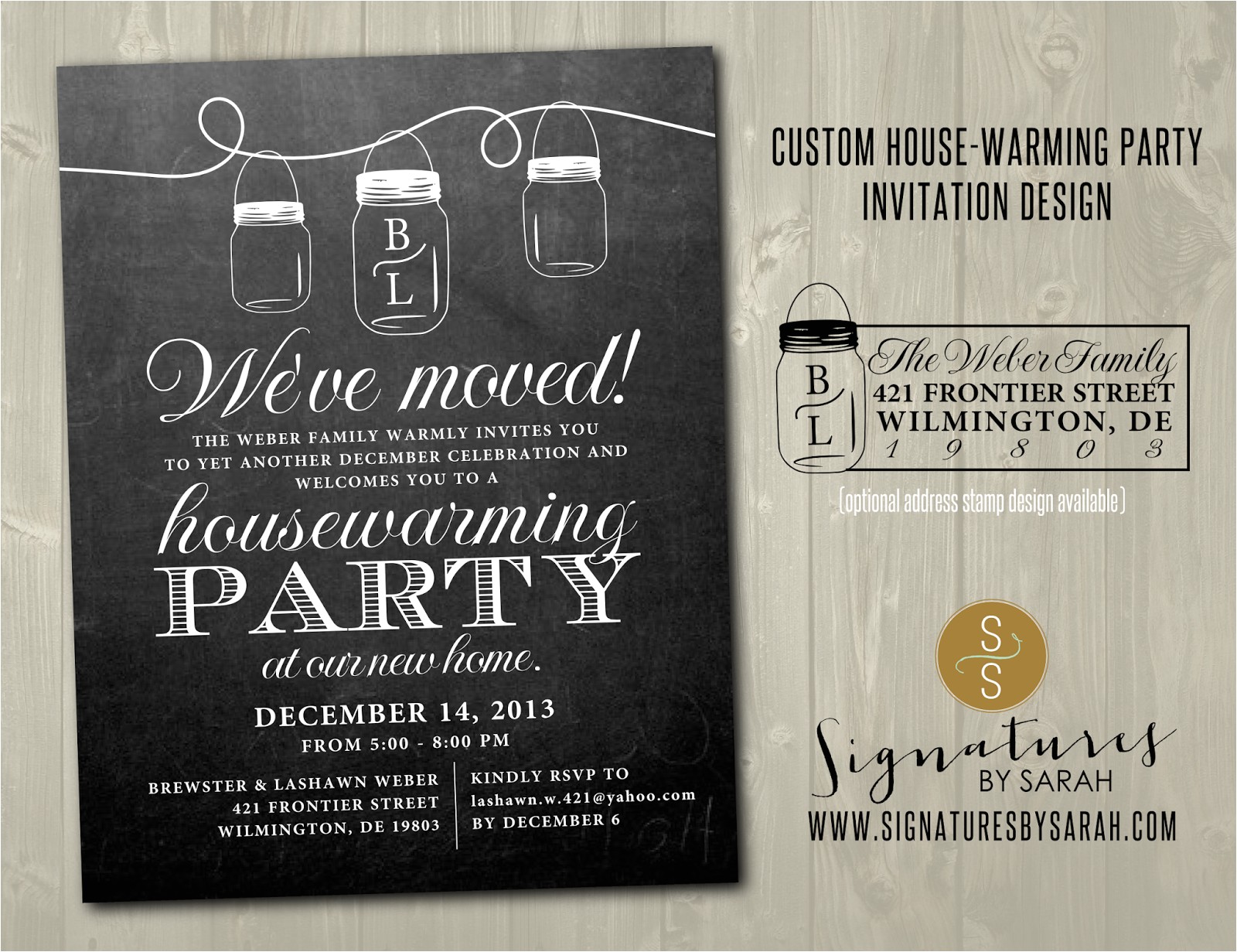 Engagement Housewarming Party Invitations Housewarming Engagement Party Invitations Invitation Engagement Housewarming Party Invitations Housewarming Engagement Party Invitations Invitation