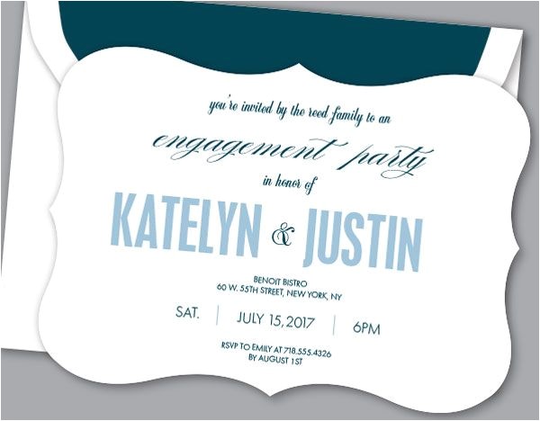 Engagement Party Invitation Wording Hosted by Couple 8 Best Engagement Party Inspiration Images On Pinterest