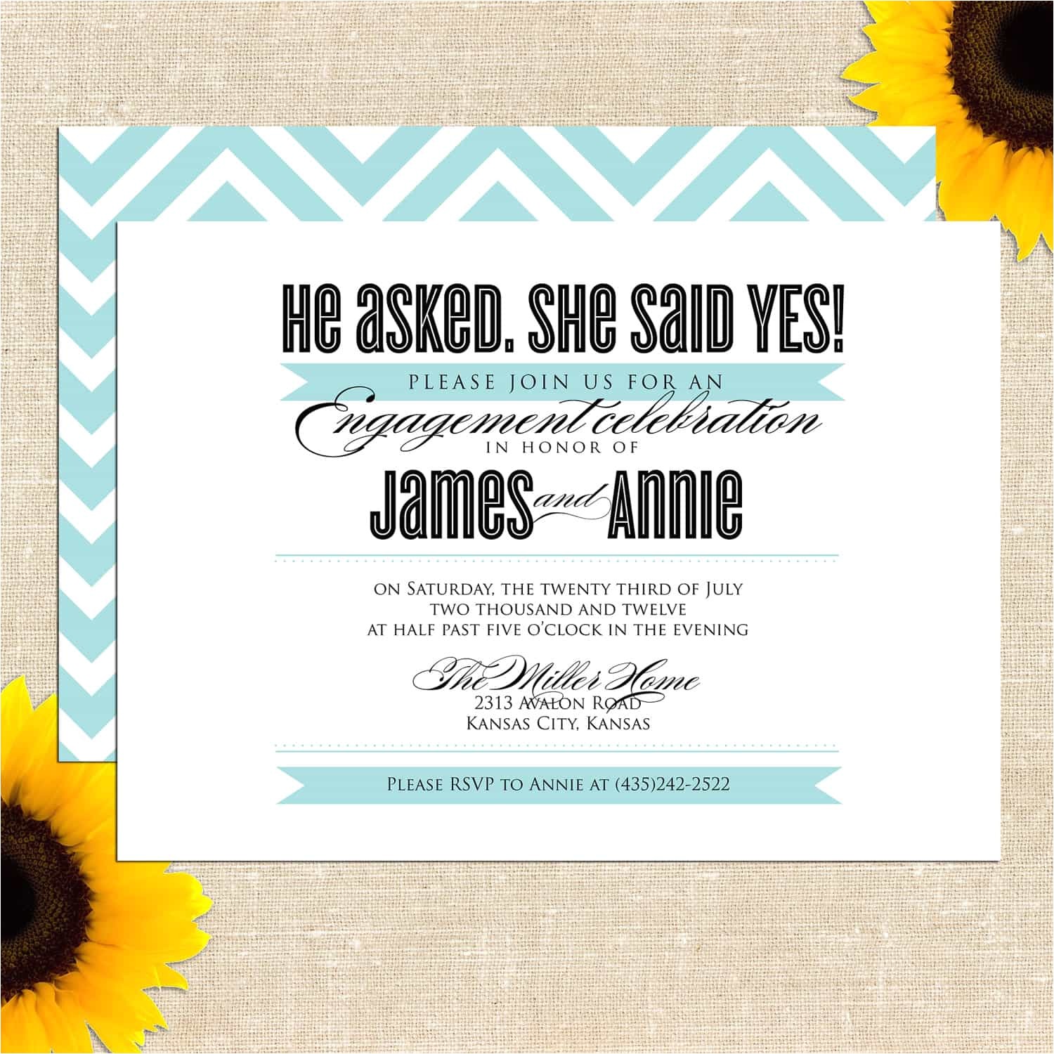 Engagement Party Invitation Wording Hosted by Couple Tips Easy to Create Wedding Invitation Wording Couple