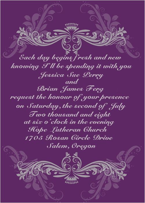 Engagement Party Invitation Wording Hosted by Couple Unique Wedding Invitation Wording Bride and Groom Inviting