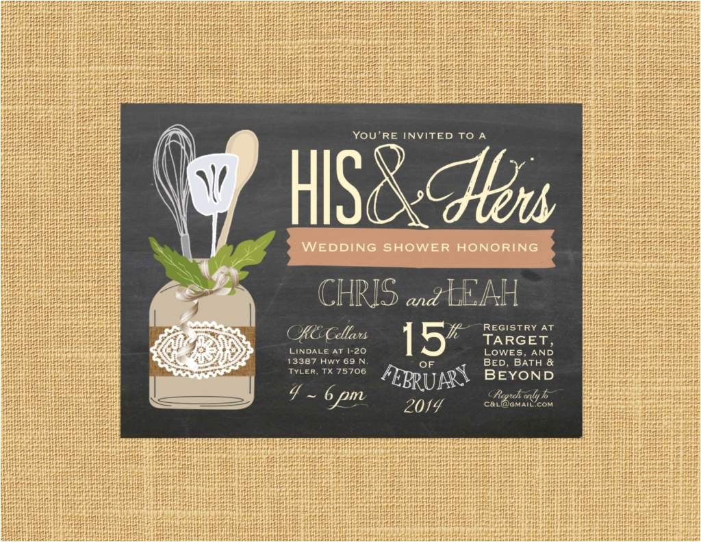 Engagement Party Invitation Wording Hosted by Couple Wedding Invitation Wording Couple Hosting Wedding