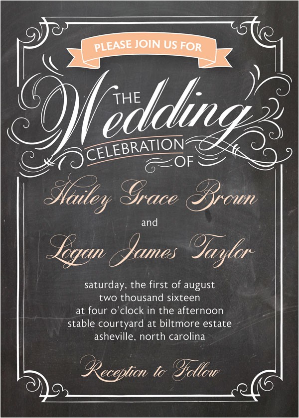 Engagement Party Invitation Wording Hosted by Couple Wedding Invitation Wording Hosted by Couple