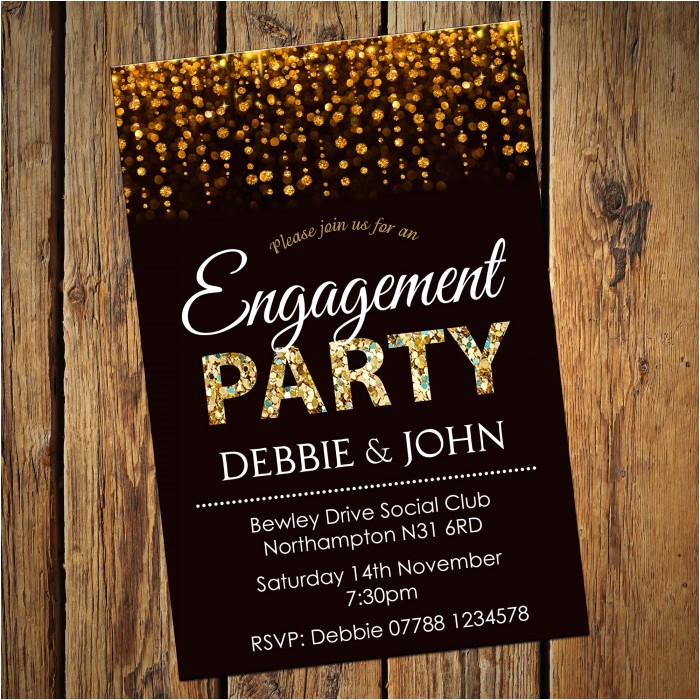 Engagment Party Invitations Engagement Party Invitations Envelopes butterflies