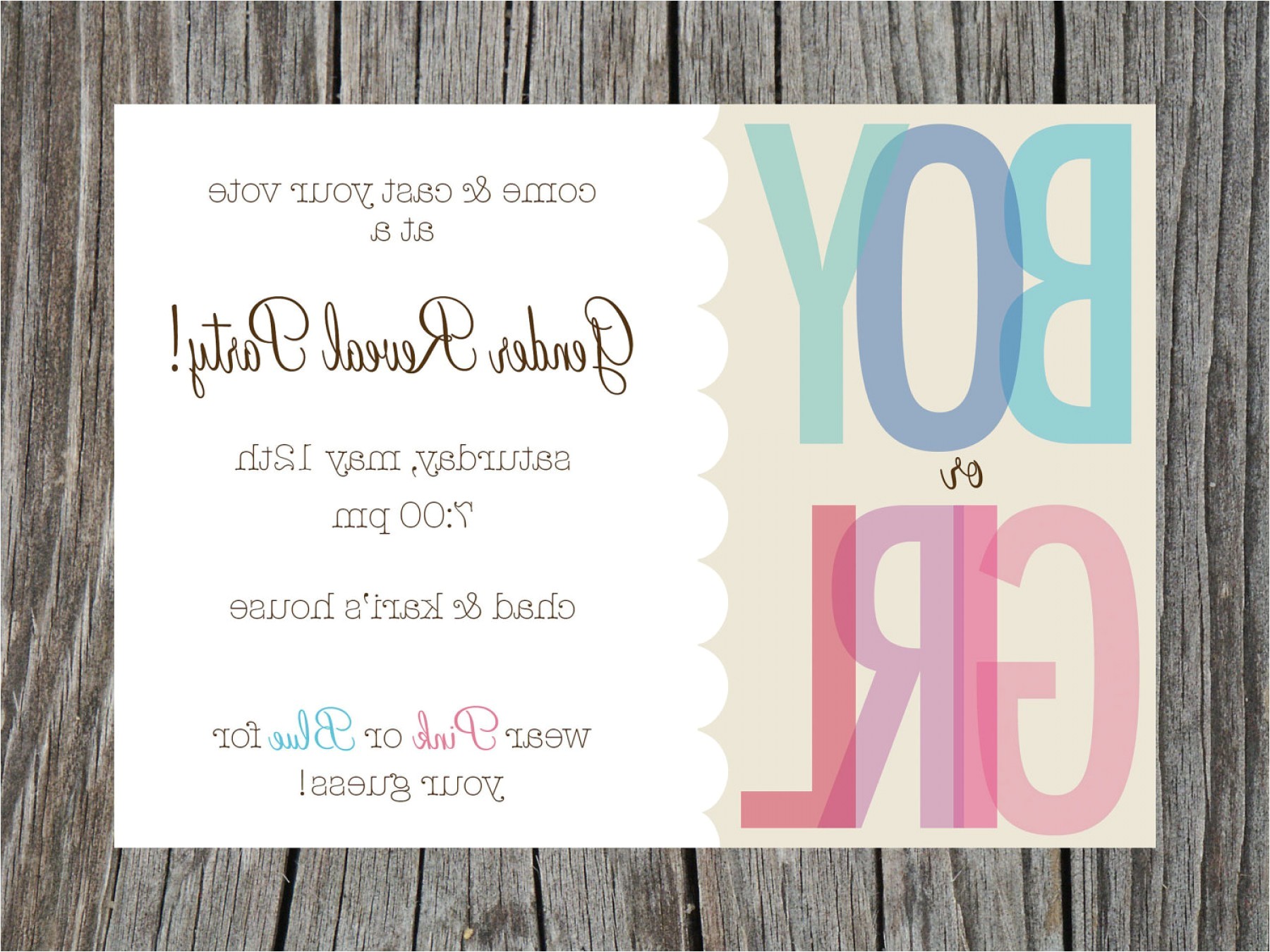 Etsy Christmas Party Invitations Jewelry Party Invitation Ideas Caymancode