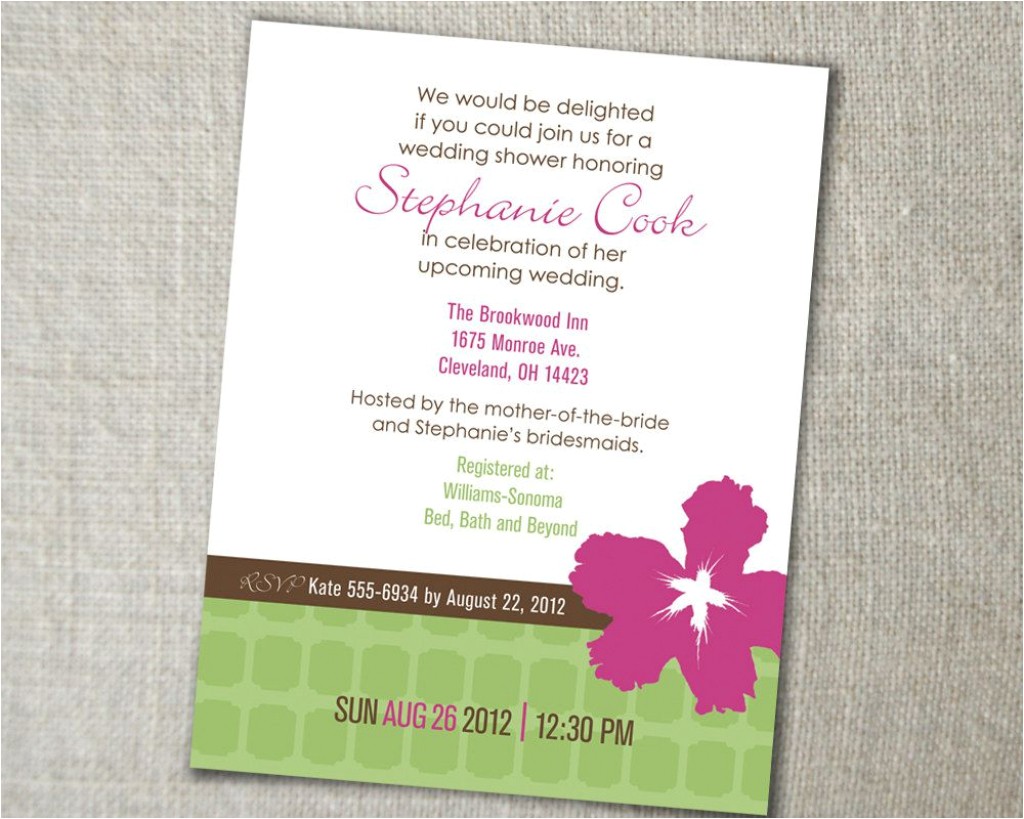 Etsy Engagement Party Invites Etsy Engagement Party Invitations Beach themed Engagement