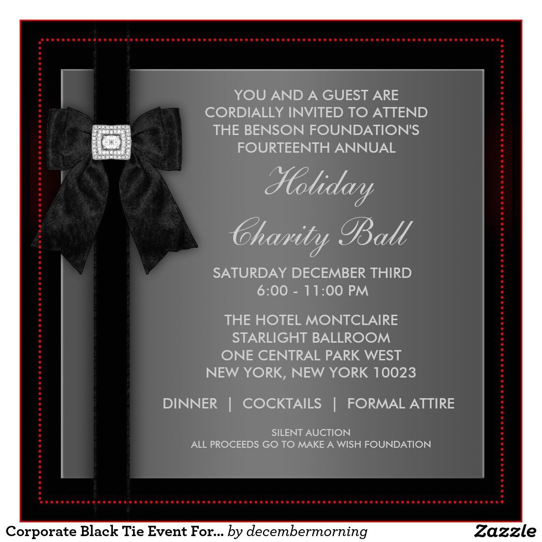 Event Photo Cards Party Invitations event Invitation event Invitation Cards New Invitation