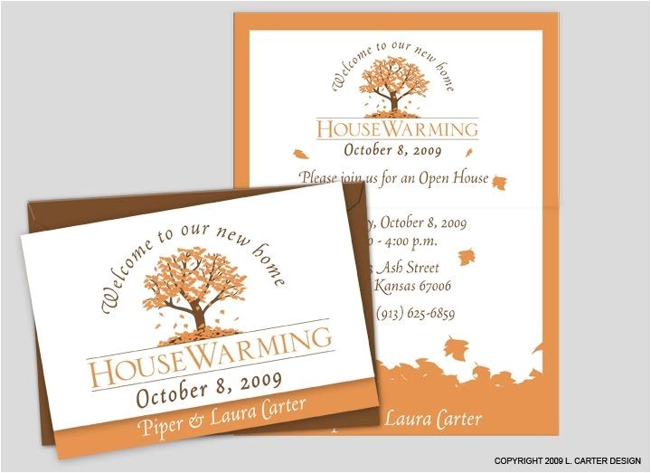 Fall Housewarming Party Invitations 21 Best House Warming Party Invitaitons Images On