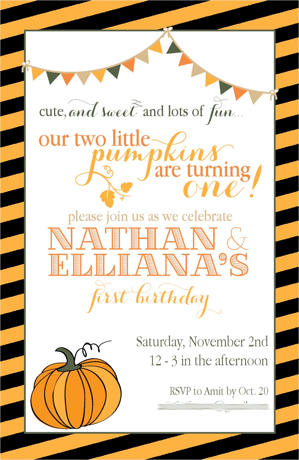 Fall Party Invites Fall Party Invitations Template Best Template Collection Fall Party Invites Fall Party Invitations Template Best Template Collection