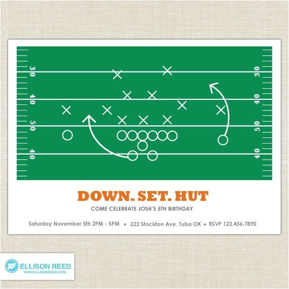 Flag Football Party Invitations 12 Best Images About Party Bbq Tailgate Football On Flag Football Party Invitations 12 Best Images About Party Bbq Tailgate Football On