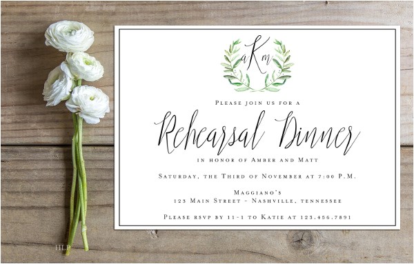 Formal Dinner Party Invitations 47 Printable Dinner Invitation Templates Free Premium