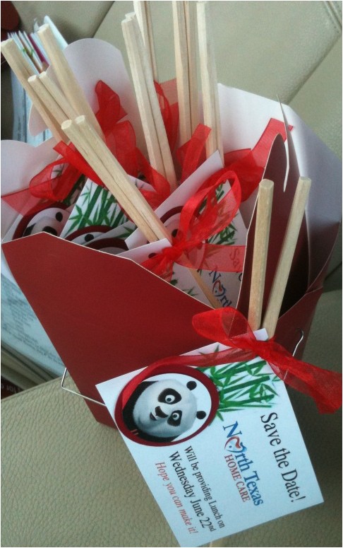 Fortune Cookie Party Invitations Craft Paper Scissors Paper fortune Cookie Invitations