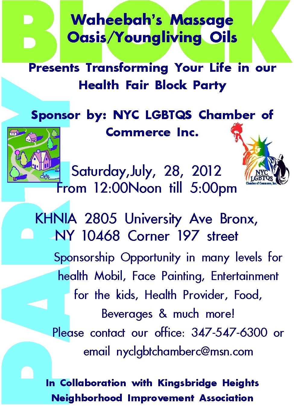 Free Block Party Invitation Template 10 Best Images Of Block Party Flyer Template Free Bbq