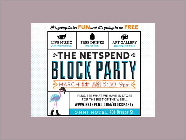 Free Block Party Invitation Template 9 Free Party Invitations Free Psd Ai Vector Eps