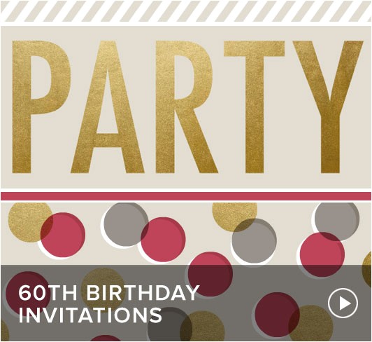 Free Invitation Ecards for Birthday Party Birthday Invitations Collages and Ecards Smilebox