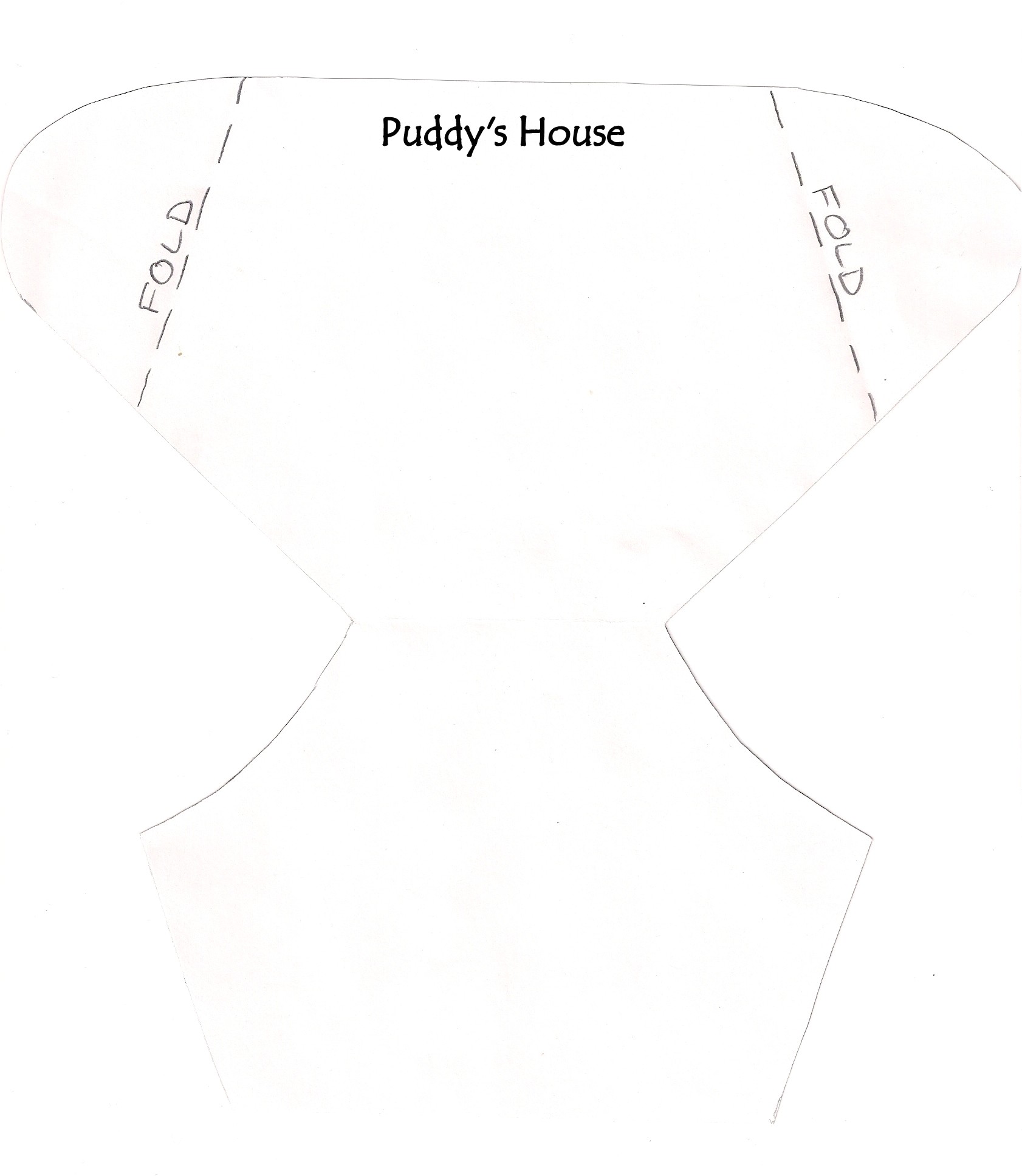 Free Printable Diaper Party Invitation Templates Diaper Invitations Template Best Template Collection