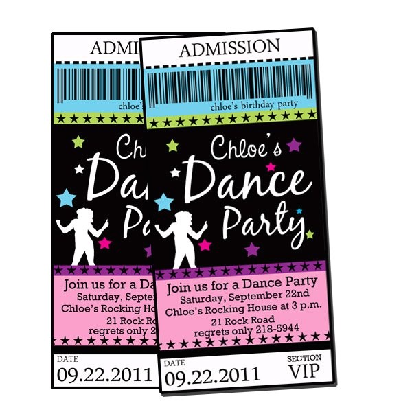 Free Printable Karaoke Party Invitations Karaoke Party Invitations Printable Free Printable Karaoke Party Invitations Karaoke Party Invitations Printable