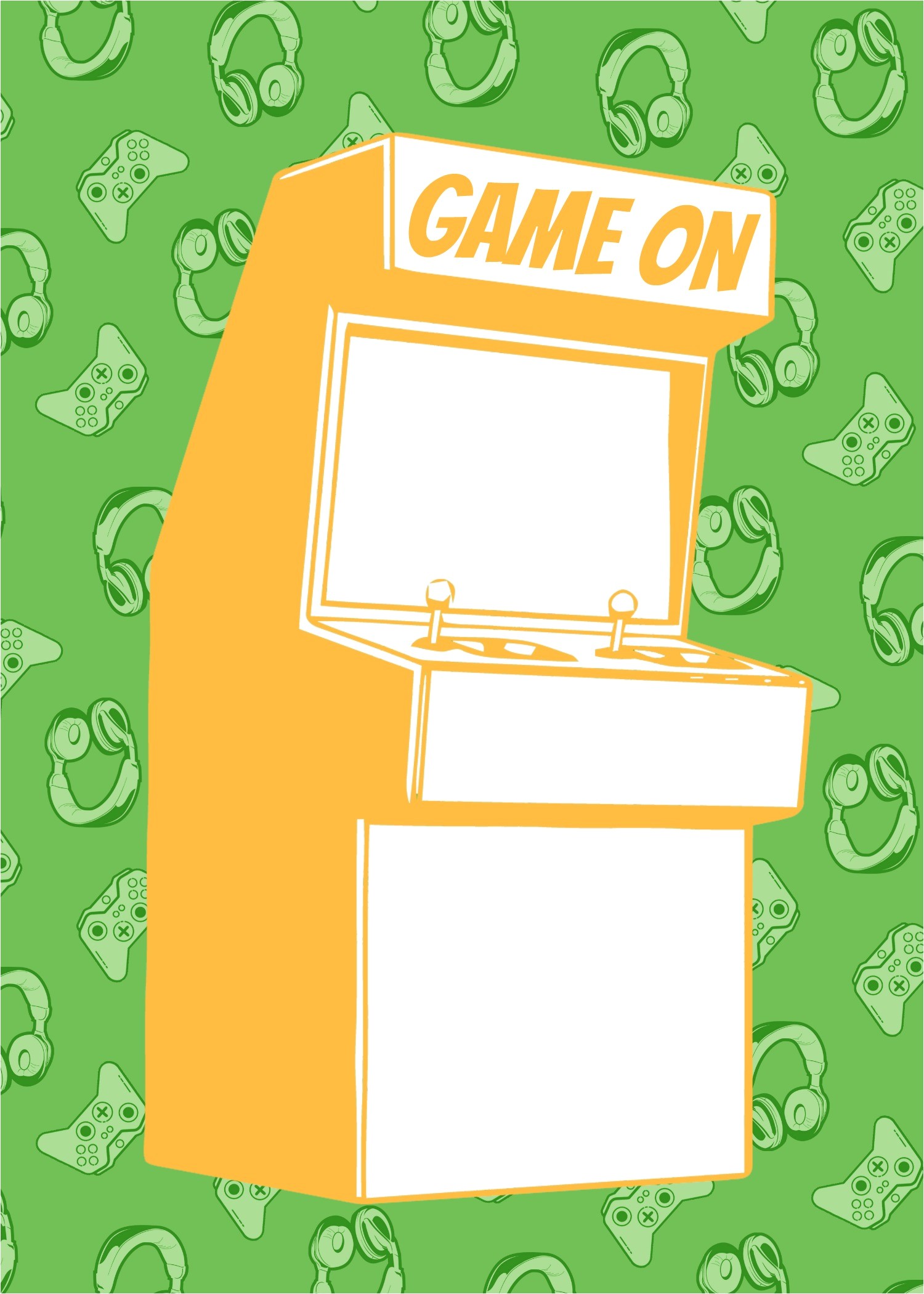 Free Printable Video Game Party Invitations Diy Game On Birthday Party with Free Printables and A Cool Free Printable Video Game Party Invitations Diy Game On Birthday Party with Free Printables and A Cool