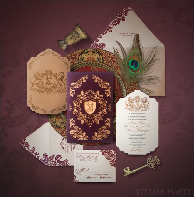 Game Of Thrones Wedding Invitations Inspiration Game Of Thrones Wedding Invitations atelier