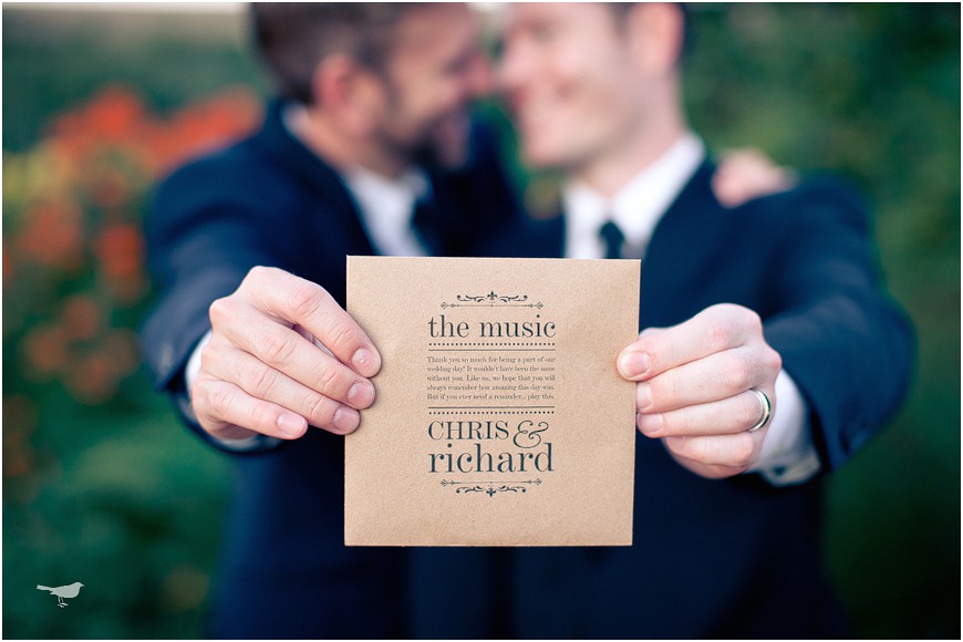 Gay Engagement Party Invitations Bodas Gays Y Lesbianas Vive Les Maries Gay Engagement Party Invitations Bodas Gays Y Lesbianas Vive Les Maries