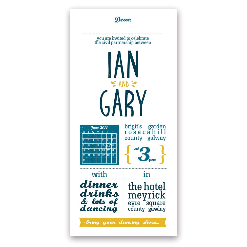 Gay Engagement Party Invitations Tips Easy to Create Gay Wedding Invitations Templates Gay Engagement Party Invitations Tips Easy to Create Gay Wedding Invitations Templates