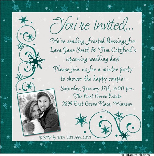 Gift Card Party Invitations Best Creation Gift Card Wedding Shower Invitation Wording
