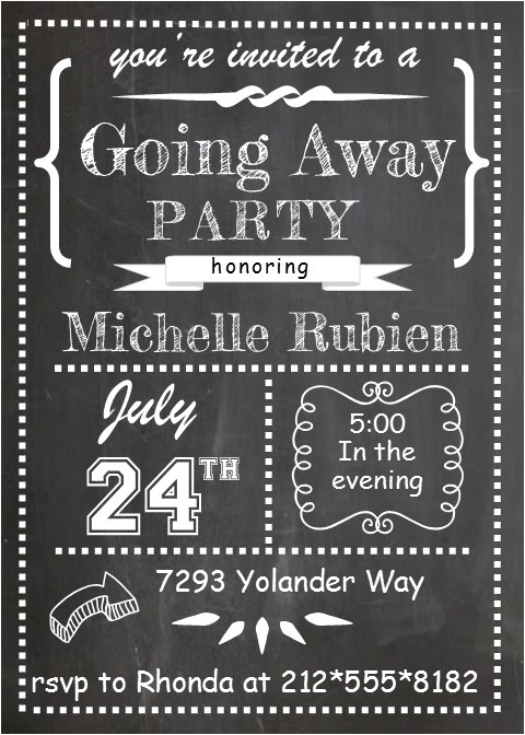 Going Away Party Invitation Sample Brave Going Away Party Invitation Almost Unusual Article Going Away Party Invitation Sample Brave Going Away Party Invitation Almost Unusual Article